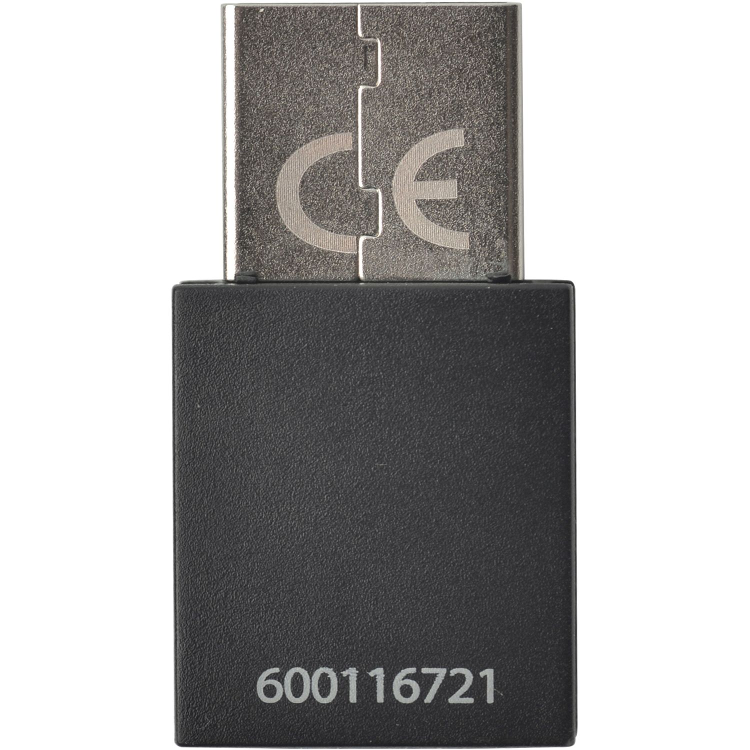 Voir la diapositive 3 : QILIVE CLE USB WIFI-N300
