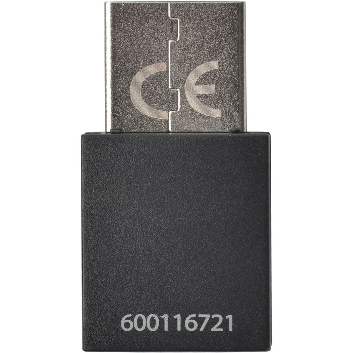 QILIVE CLE USB WIFI-N300