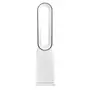 QILIVE Ventilateur colonne sans pales Q.6870 - Blanc