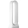 QILIVE Ventilateur colonne sans pales Q.6870 - Blanc
