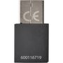 Voir la diapositive 3 : QILIVE Adaptateur réseau CLE USB WIFI DUAL BAND