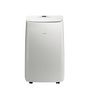 Voir la diapositive 6 : QILIVE Climatiseur mobile réversible Q.6902 - Blanc
