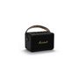 Voir la diapositive 3 : MARSHALL Enceinte portable Kilburn II - Noir