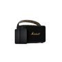 Voir la diapositive 12 : MARSHALL Enceinte portable Kilburn II - Noir
