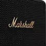 MARSHALL Enceinte portable Kilburn II - Noir