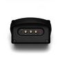 Voir la diapositive 16 : MARSHALL Enceinte portable Kilburn II - Noir