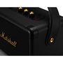 Voir la diapositive 7 : MARSHALL Enceinte portable Kilburn II - Noir