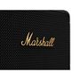 Voir la diapositive 8 : MARSHALL Enceinte portable Kilburn II - Noir