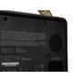 Voir la diapositive 10 : MARSHALL Enceinte portable Kilburn II - Noir