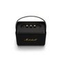 Voir la diapositive 11 : MARSHALL Enceinte portable Kilburn II - Noir