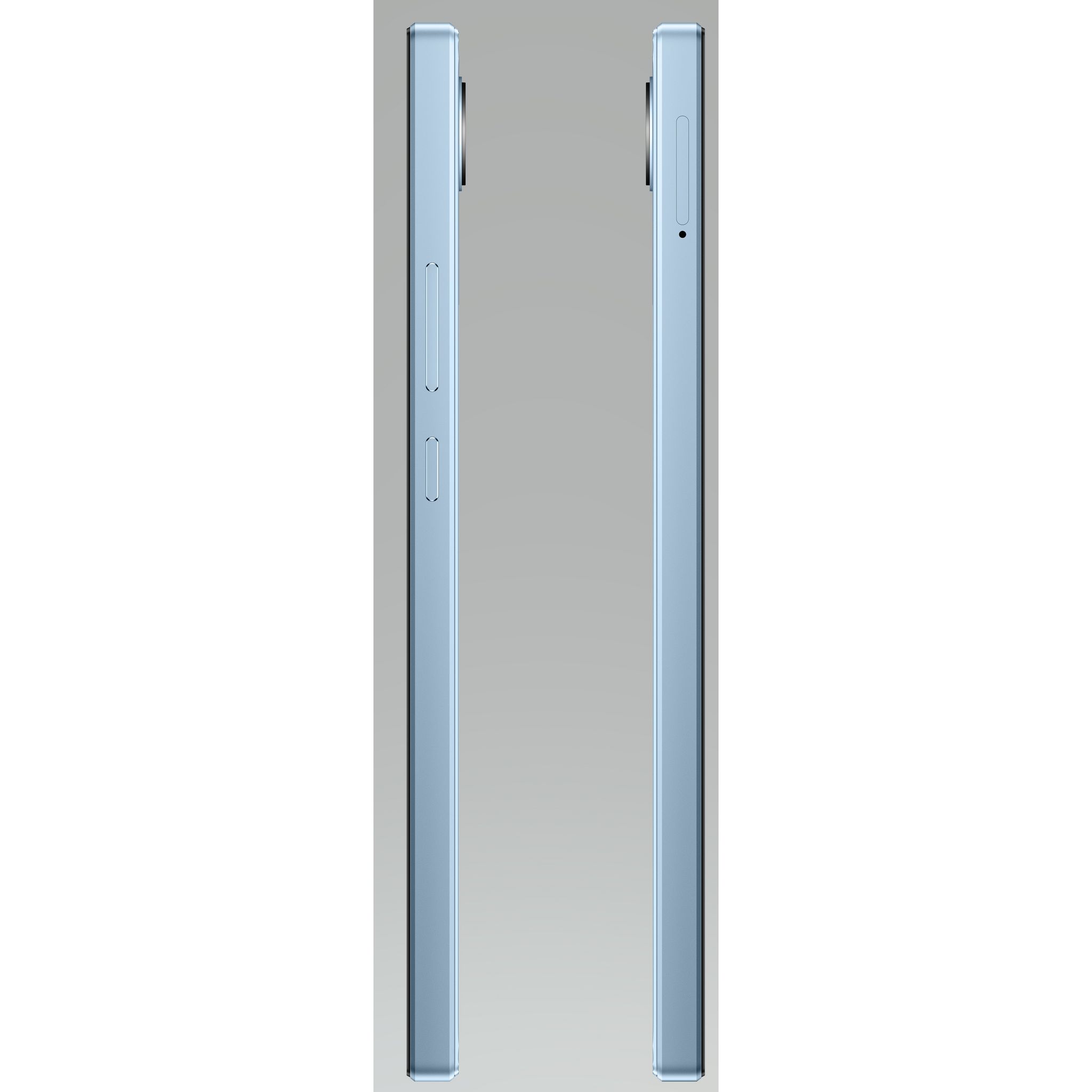 Voir la diapositive 5 : REALME C30 32GO - Bleu