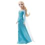 Voir la diapositive 3 : MATTEL Poupée Elsa 29 cm