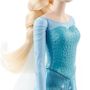 Voir la diapositive 6 : MATTEL Poupée Elsa 29 cm