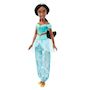 Voir la diapositive 2 : MATTEL Poupée Jasmine 29 cm