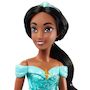 Voir la diapositive 6 : MATTEL Poupée Jasmine 29 cm
