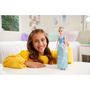 Voir la diapositive 3 : MATTEL Poupée Cendrillon 29 cm Disney Princess