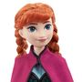 Voir la diapositive 7 : MATTEL Poupée Anna Reine des Neiges