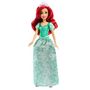 Voir la diapositive 2 : MATTEL Poupée Ariel 29 cm
