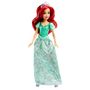 Voir la diapositive 3 : MATTEL Poupée Ariel 29 cm