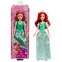Voir la diapositive 8 : MATTEL Poupée Ariel 29 cm