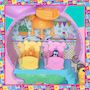 Voir la diapositive 14 : MATTEL Sac à main surprise Kangourou Polly Pocket