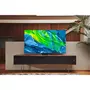 SAMSUNG QE65S95B TV OLED 4K Ultra HD 163 cm Smart TV