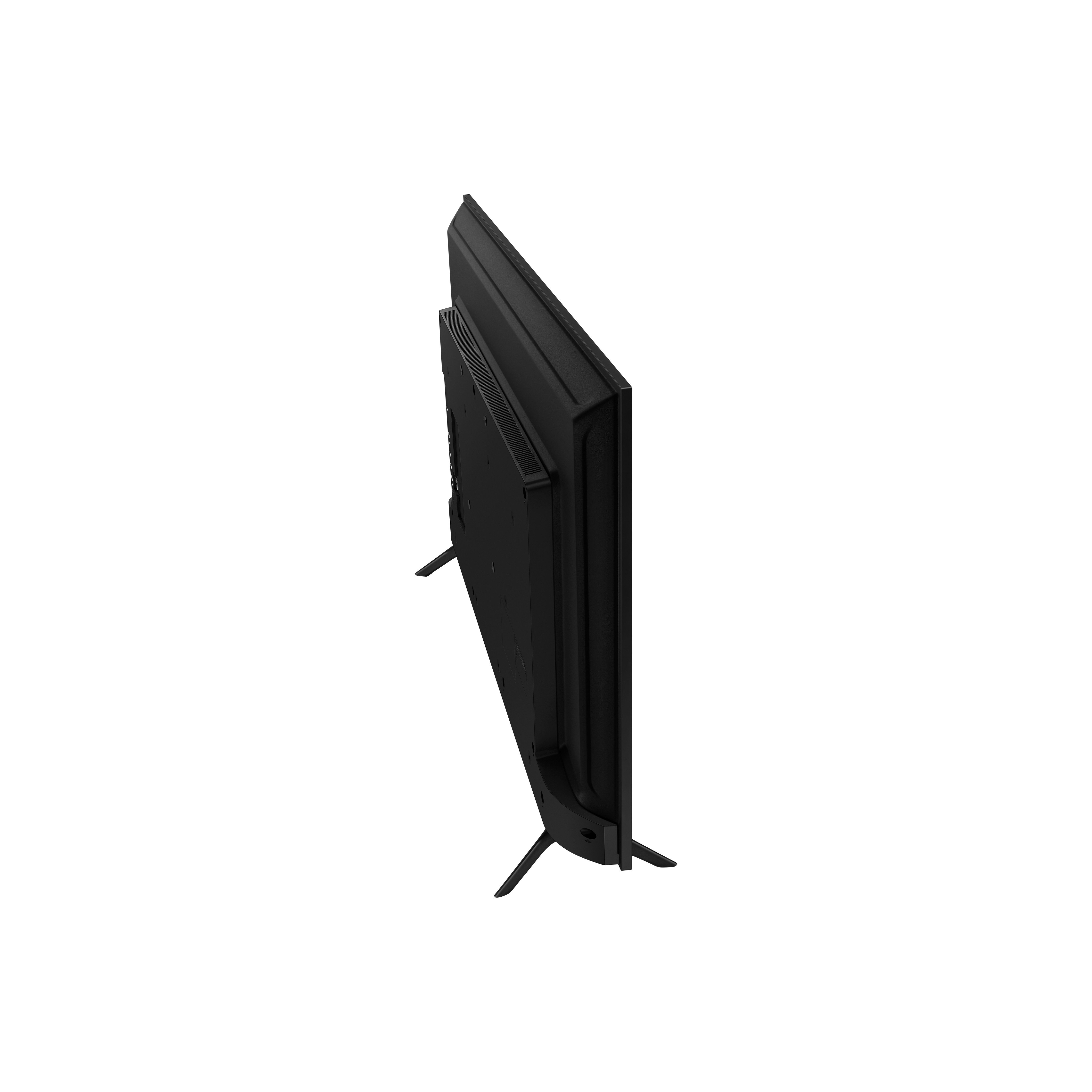 Voir la diapositive 8 : SAMSUNG UE65AU6905 TV LED 4K UHD 163 cm Smart TV