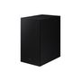 Voir la diapositive 4 : SAMSUNG Barre de son HW-B650 3.1 avec caisson de basse wireless