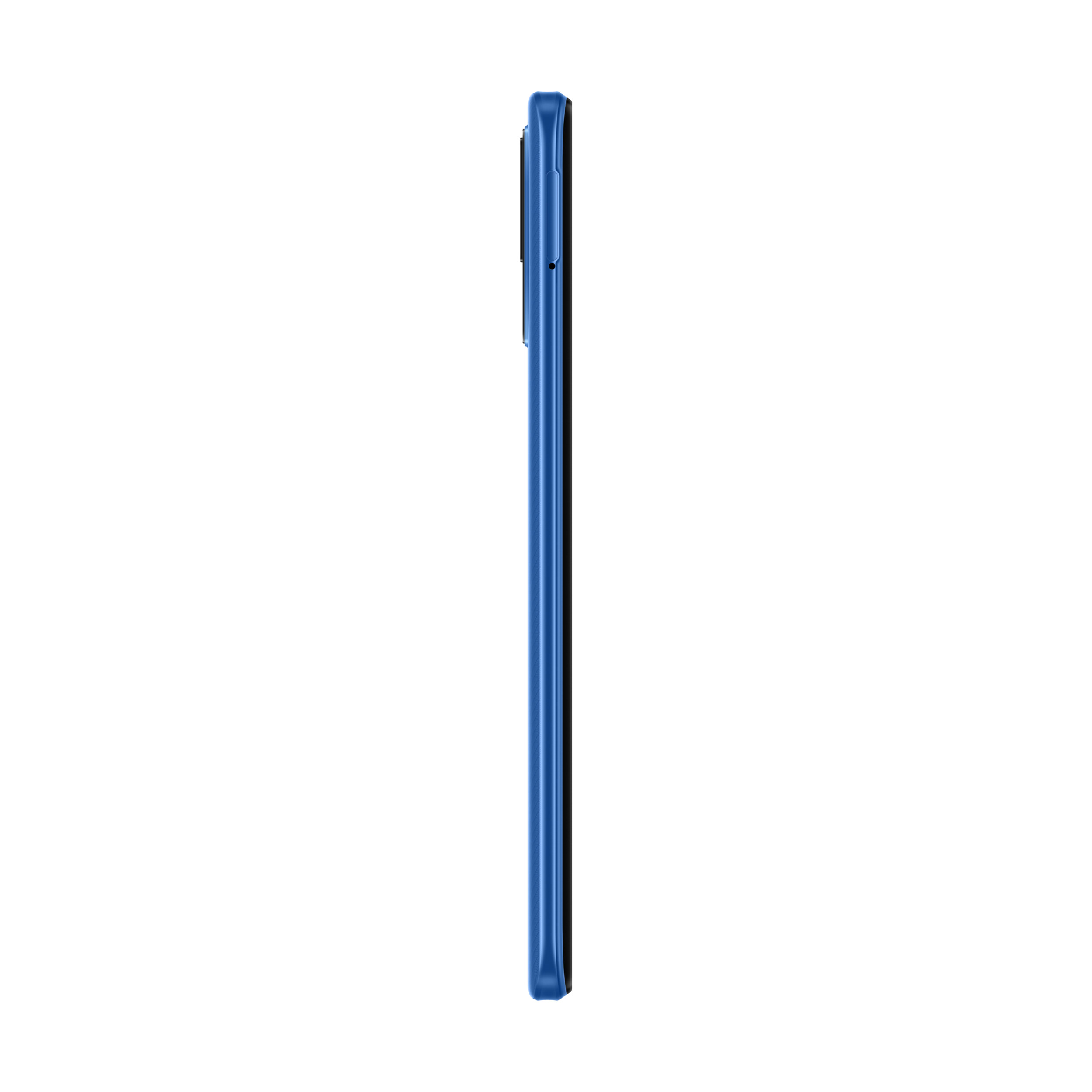 Voir la diapositive 4 : XIAOMI Redmi 10C 64 Go - Bleu