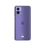 Voir la diapositive 3 : MOTOROLA Edge 30 NEO 128Go - Violet