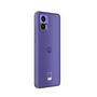 Voir la diapositive 4 : MOTOROLA Edge 30 NEO 128Go - Violet