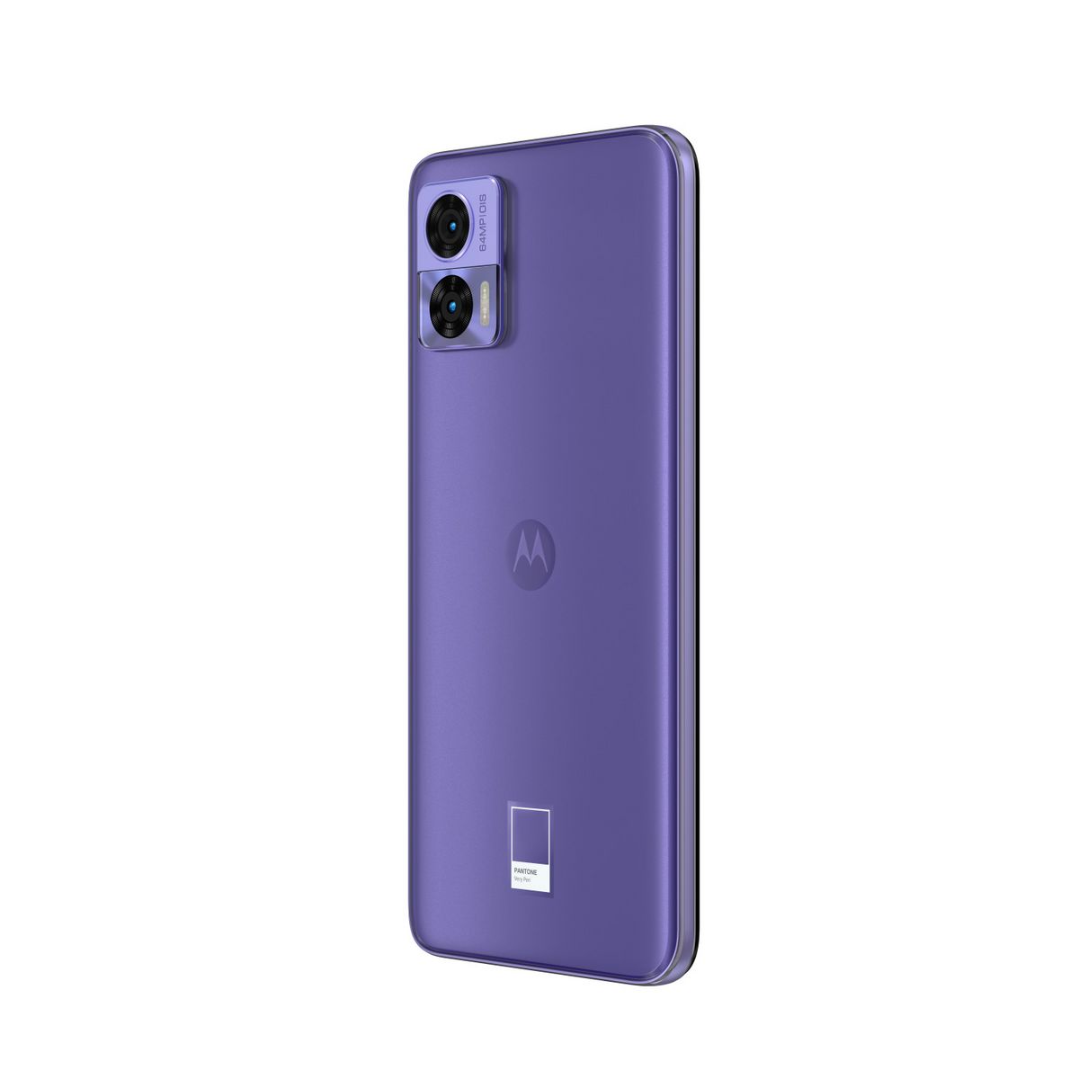 MOTOROLA Edge 30 NEO 128Go - Violet