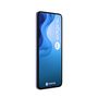 Voir la diapositive 6 : MOTOROLA Edge 30 NEO 128Go - Violet