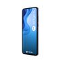 Voir la diapositive 7 : MOTOROLA Edge 30 NEO 128Go - Violet