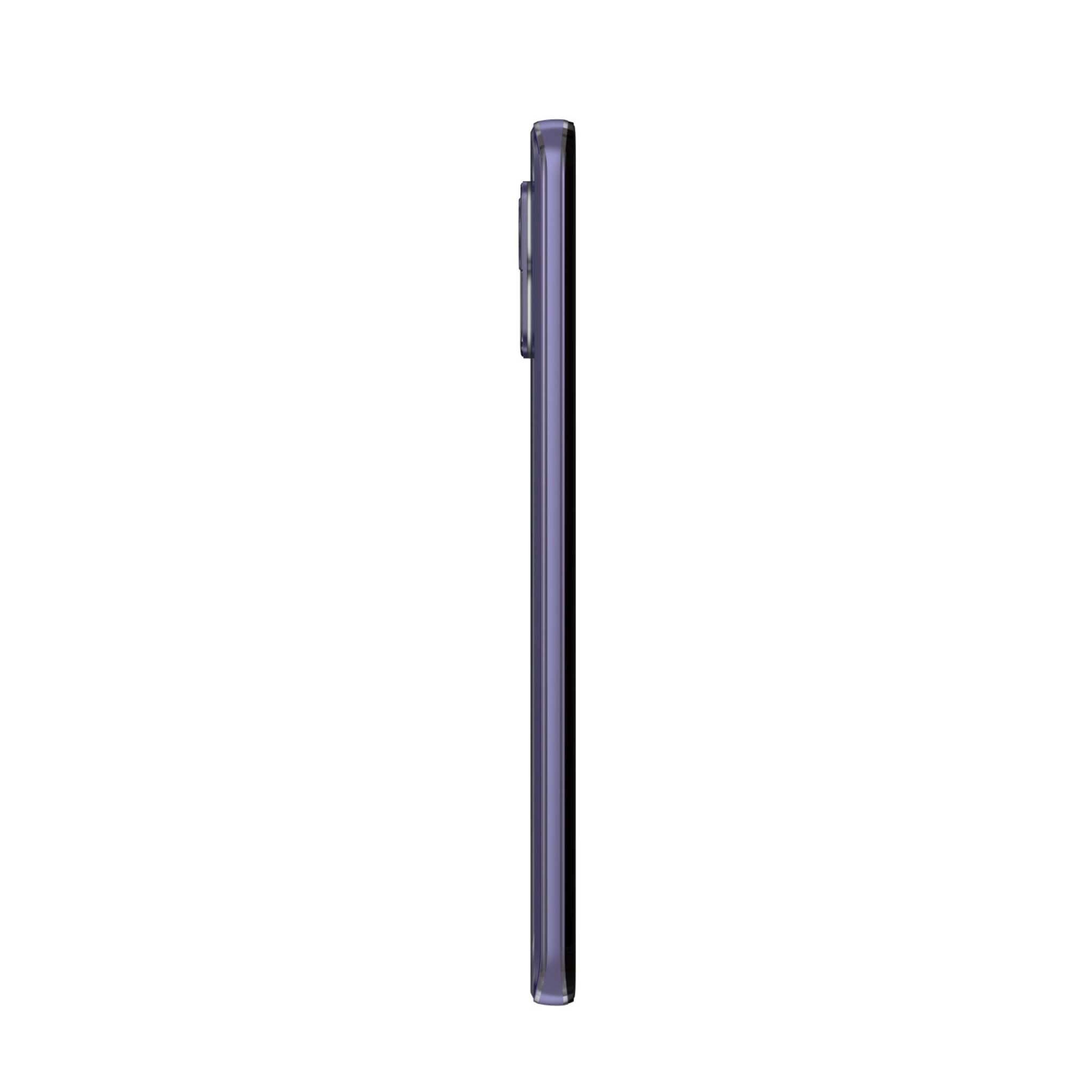 Voir la diapositive 8 : MOTOROLA Edge 30 NEO 128Go - Violet