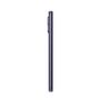 Voir la diapositive 8 : MOTOROLA Edge 30 NEO 128Go - Violet