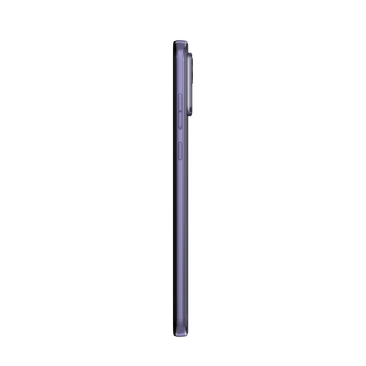 MOTOROLA Edge 30 NEO 128Go - Violet