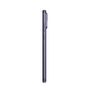 Voir la diapositive 9 : MOTOROLA Edge 30 NEO 128Go - Violet