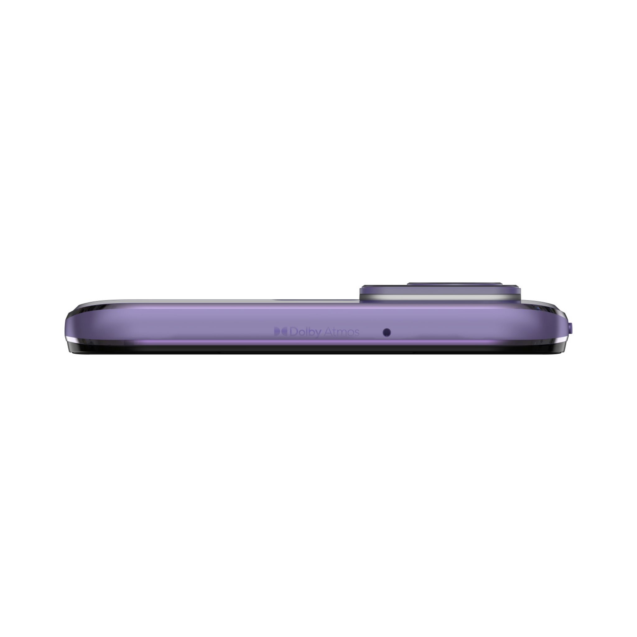 Voir la diapositive 11 : MOTOROLA Edge 30 NEO 128Go - Violet