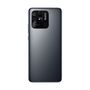 Voir la diapositive 3 : XIAOMI Redmi 10C 64Go - Gris