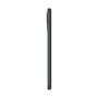 Voir la diapositive 4 : XIAOMI Redmi 10C 64Go - Gris