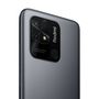 Voir la diapositive 5 : XIAOMI Redmi 10C 64Go - Gris