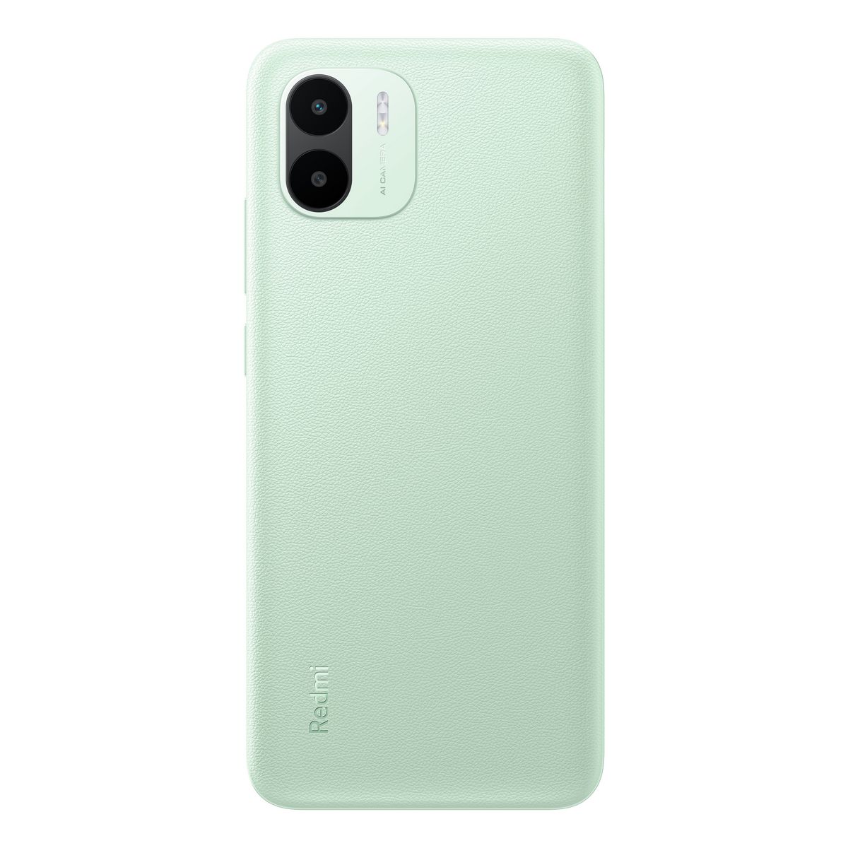 XIAOMI Redmi A1 32Go - Vert
