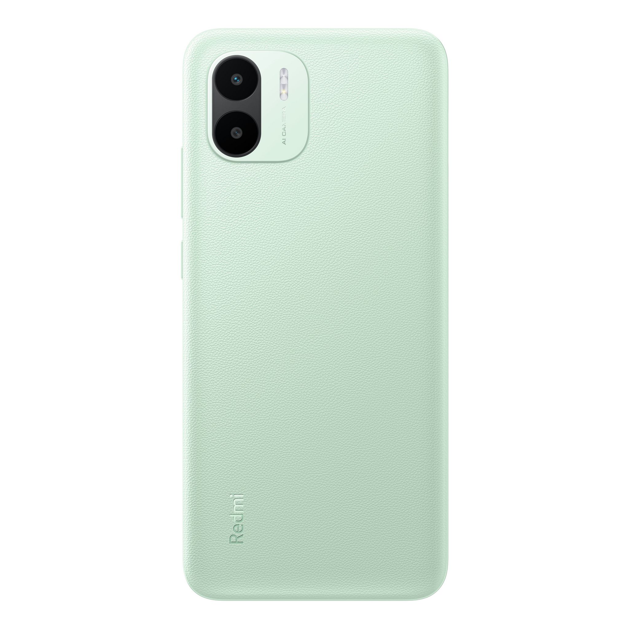 Voir la diapositive 3 : XIAOMI Redmi A1 32Go - Vert