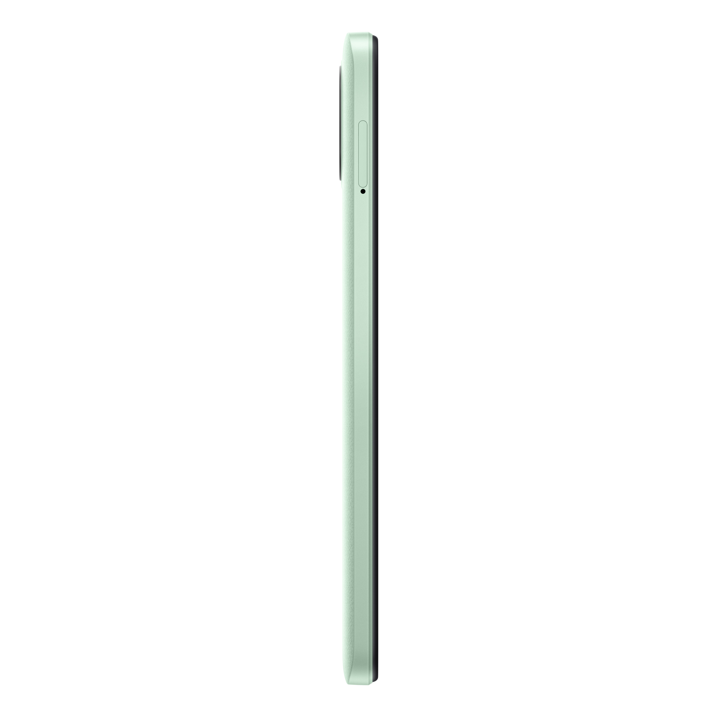 Voir la diapositive 4 : XIAOMI Redmi A1 32Go - Vert