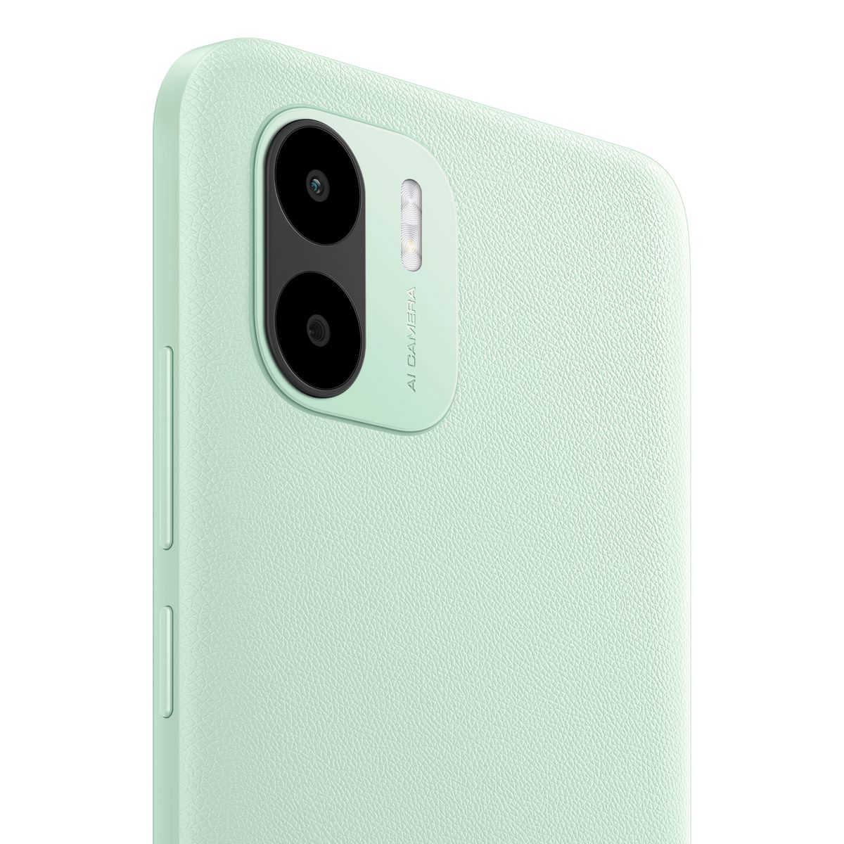 XIAOMI Redmi A1 32Go - Vert