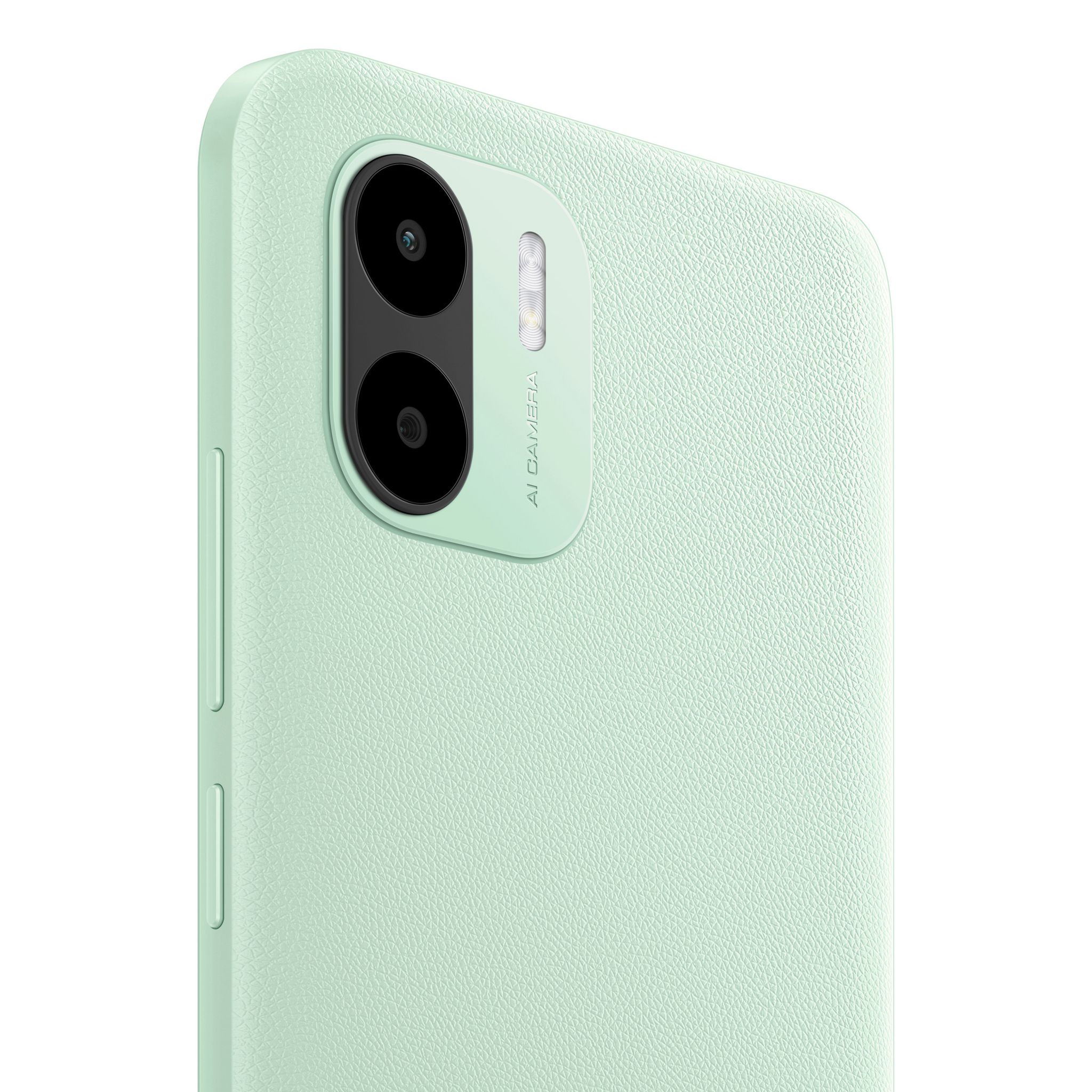 Voir la diapositive 5 : XIAOMI Redmi A1 32Go - Vert