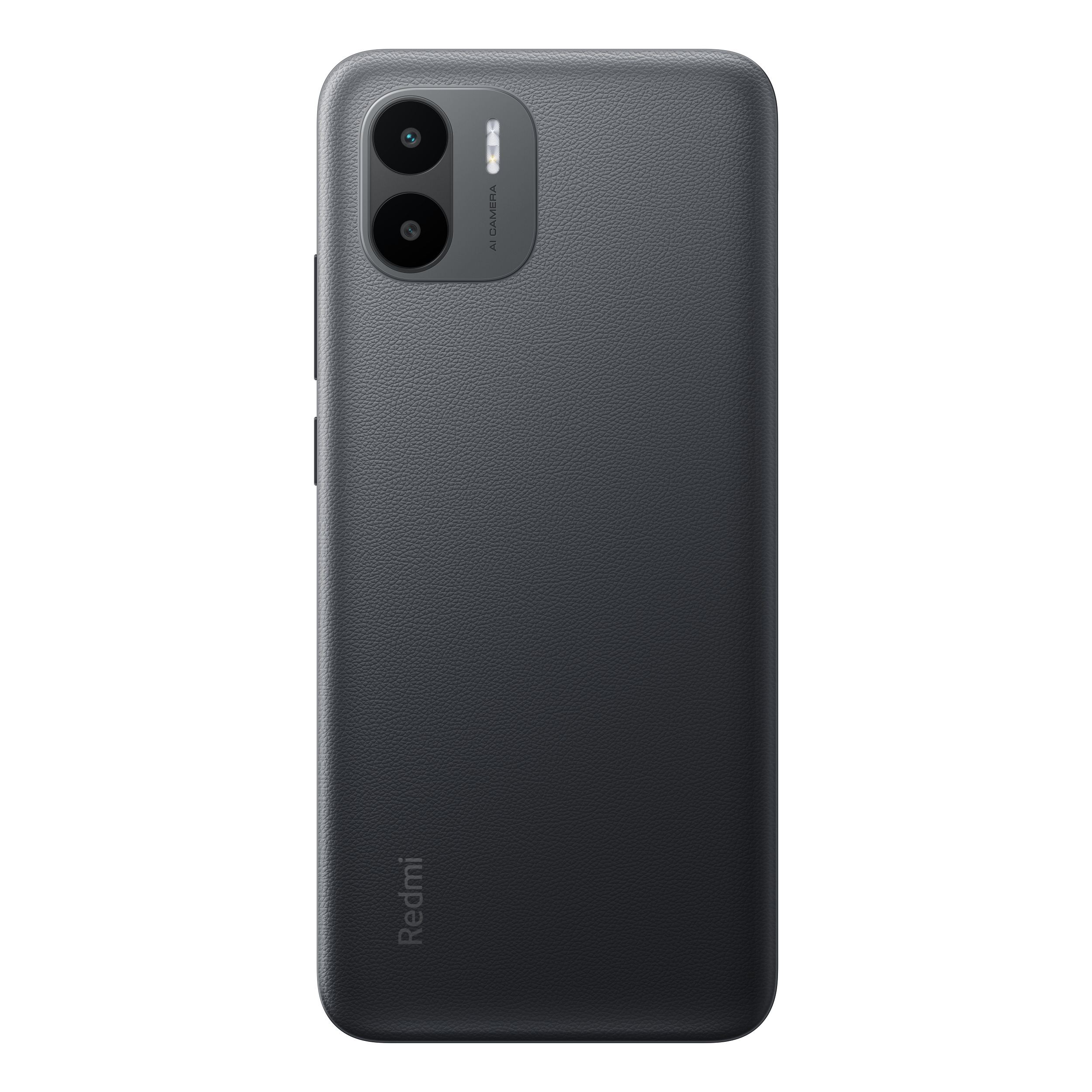 Voir la diapositive 4 : XIAOMI Redmi A1 32Go - Noir