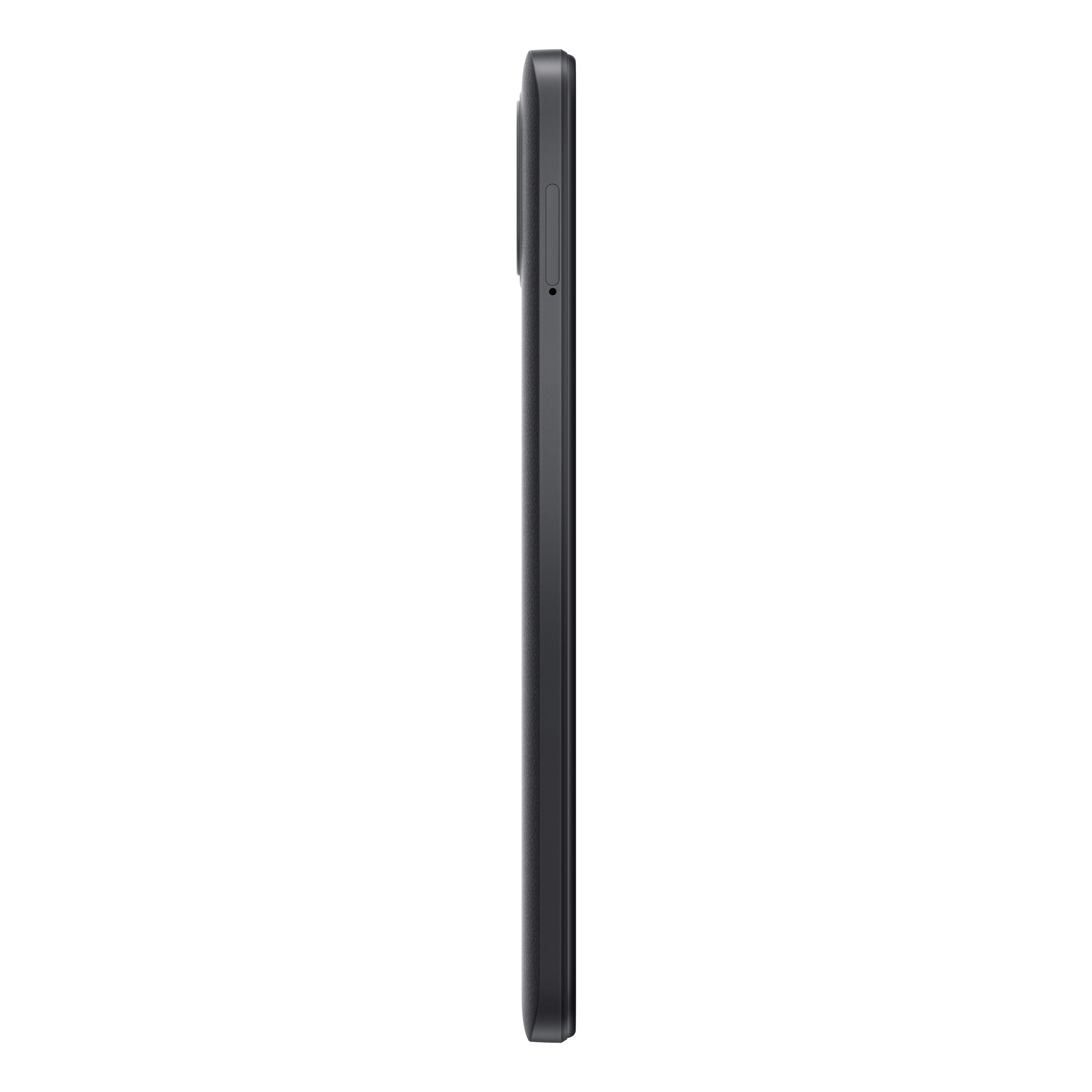 Voir la diapositive 5 : XIAOMI Redmi A1 32Go - Noir