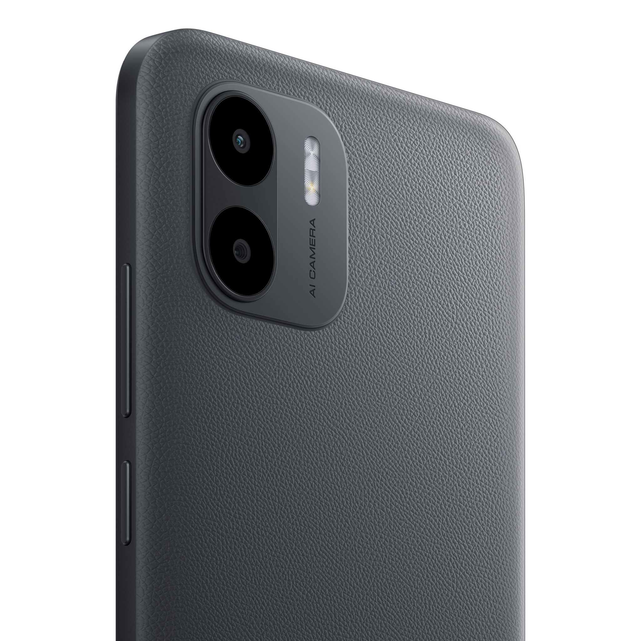 Voir la diapositive 6 : XIAOMI Redmi A1 32Go - Noir